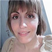 Spanish teacher with 10 years of experience providing efficient lessons for children and adults. GCSE, A-Levels, Spanish Diploma